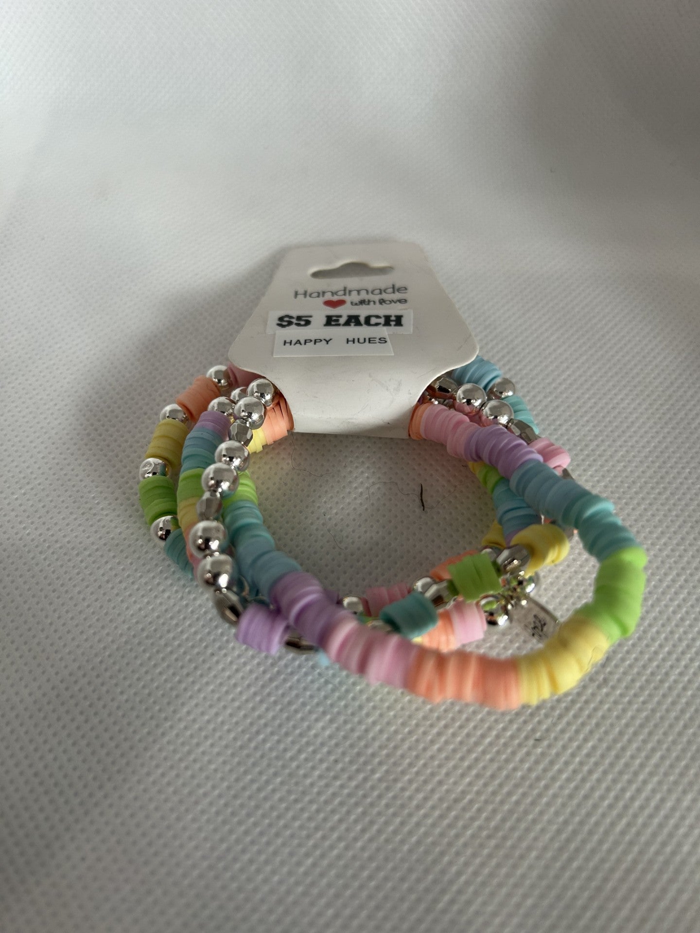 Happy Hues Set
