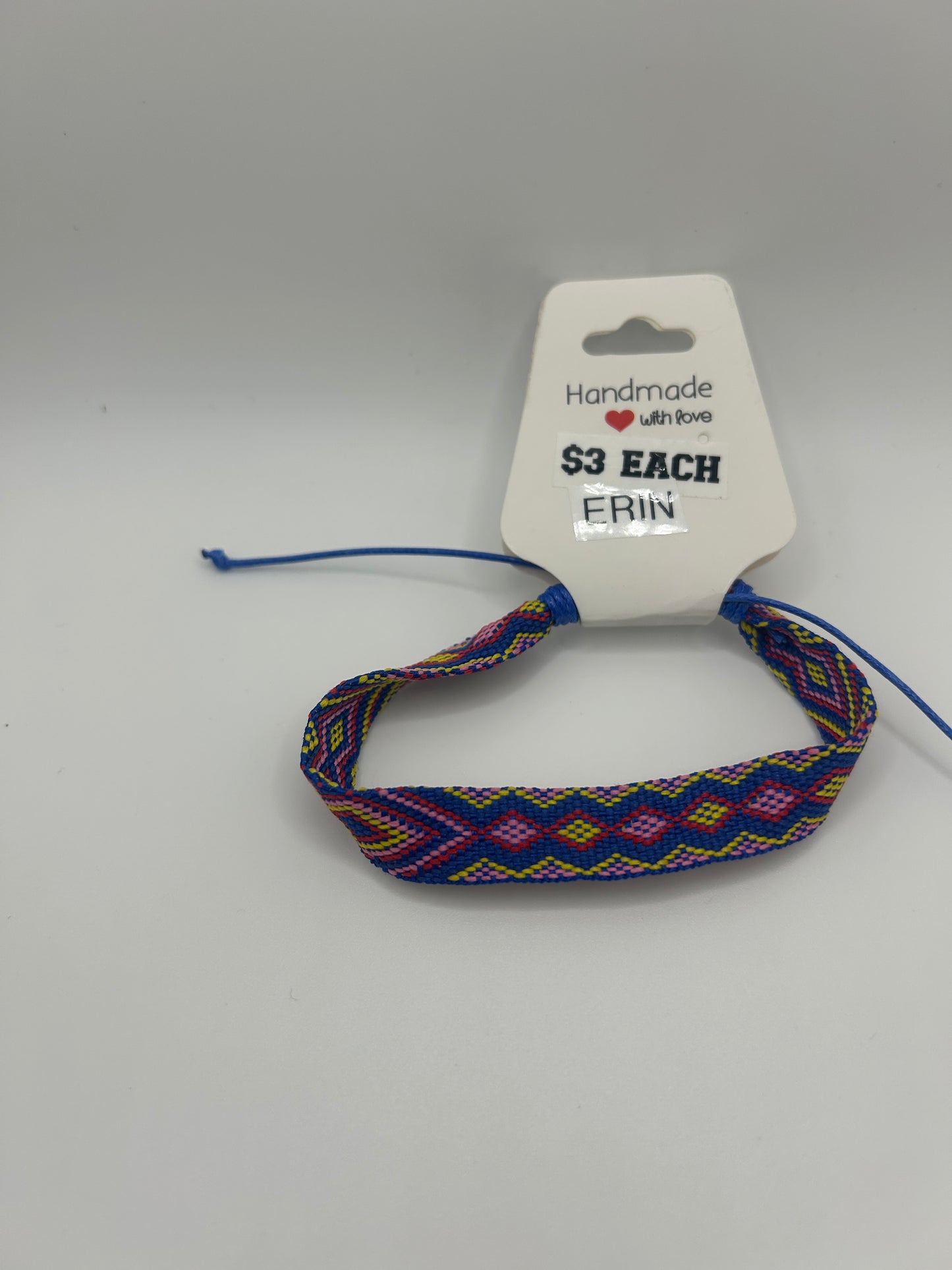 Erin Bracelet