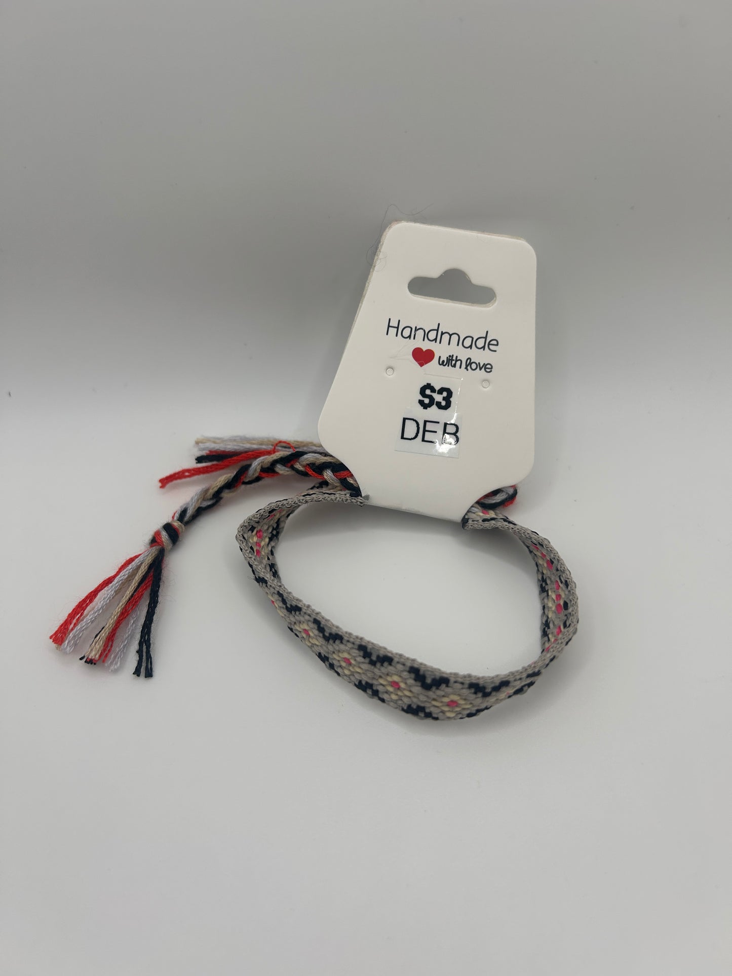 Deb Bracelet