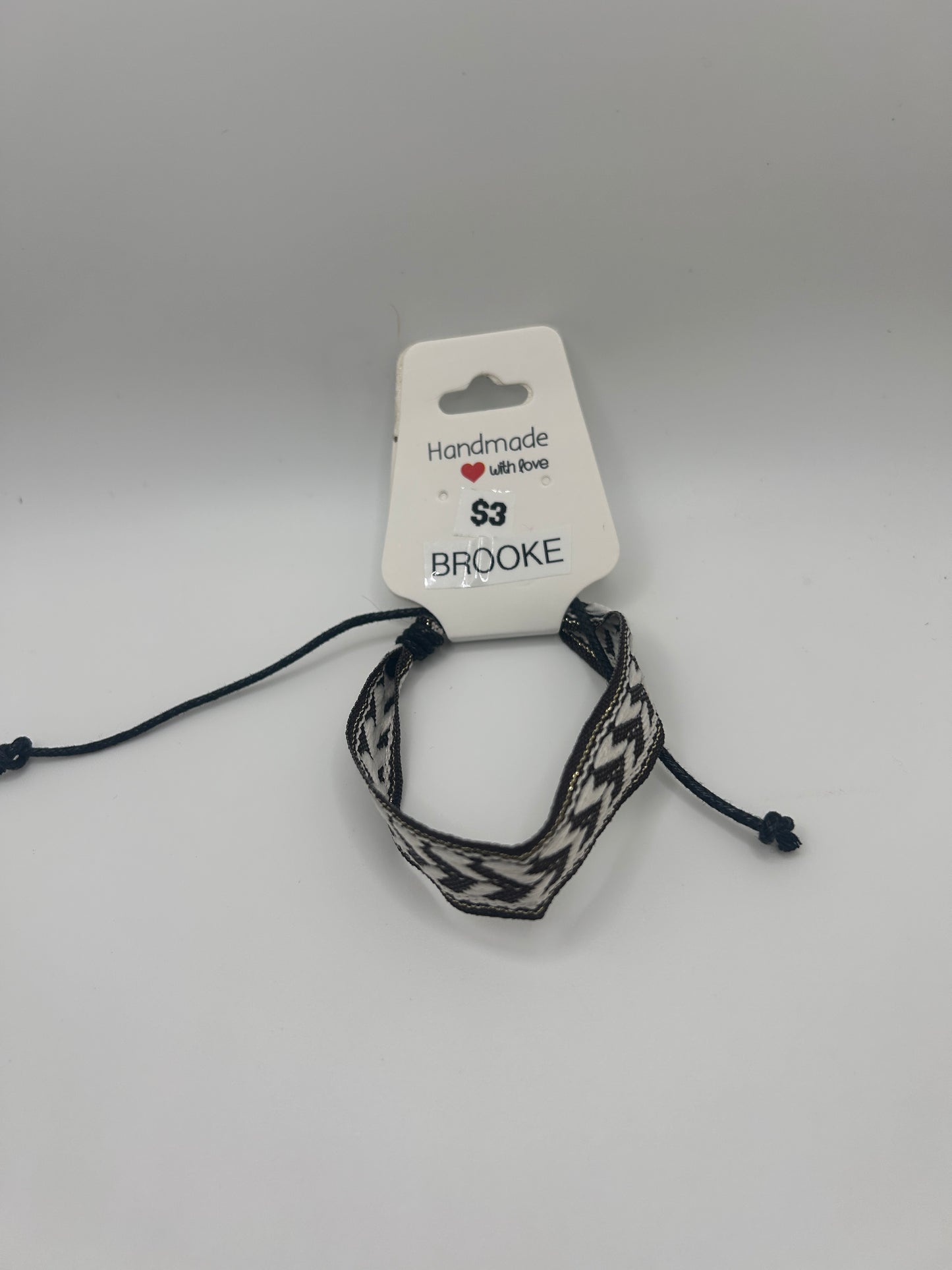 Brooke Bracelet