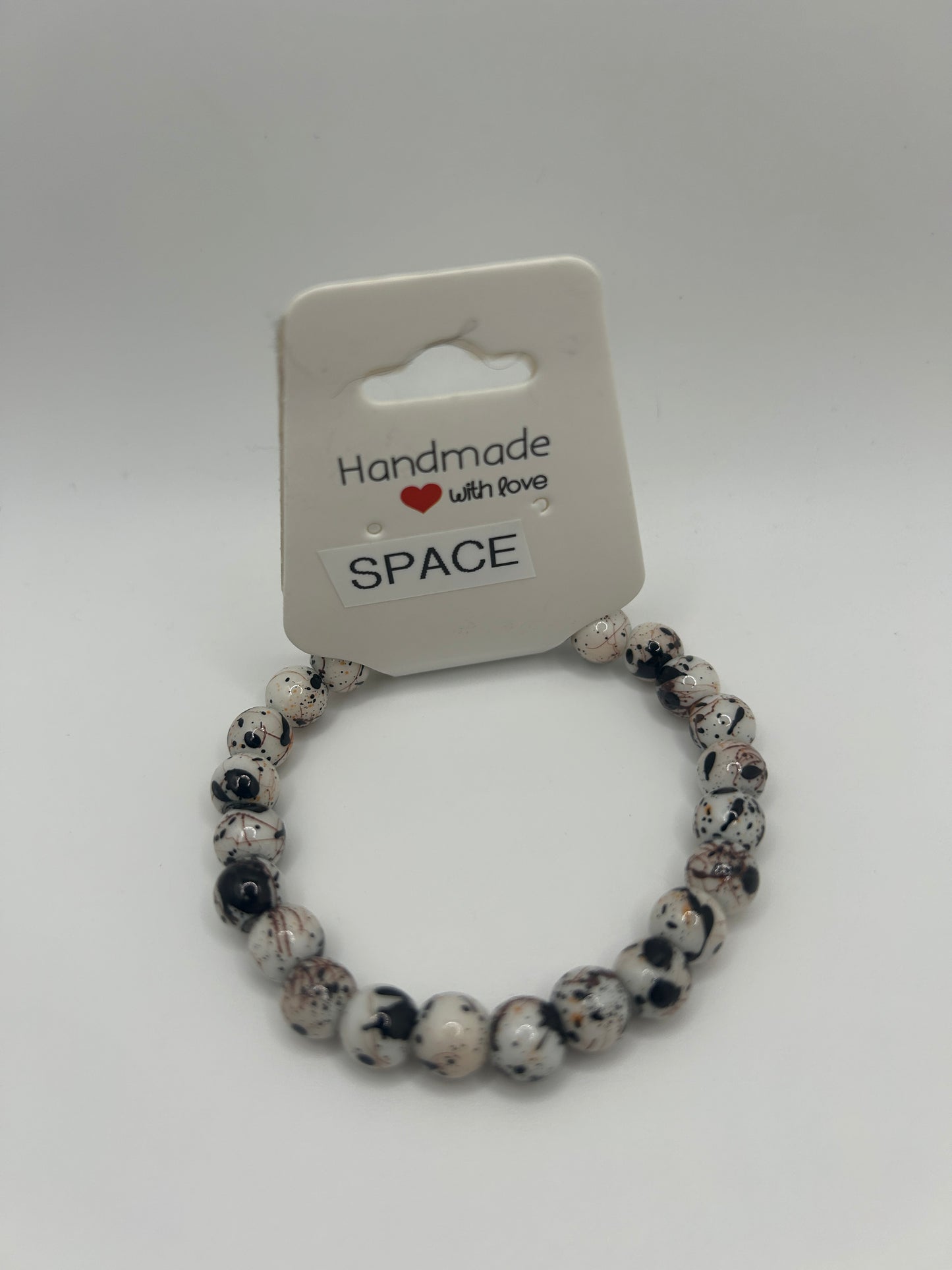 Space Bracelet