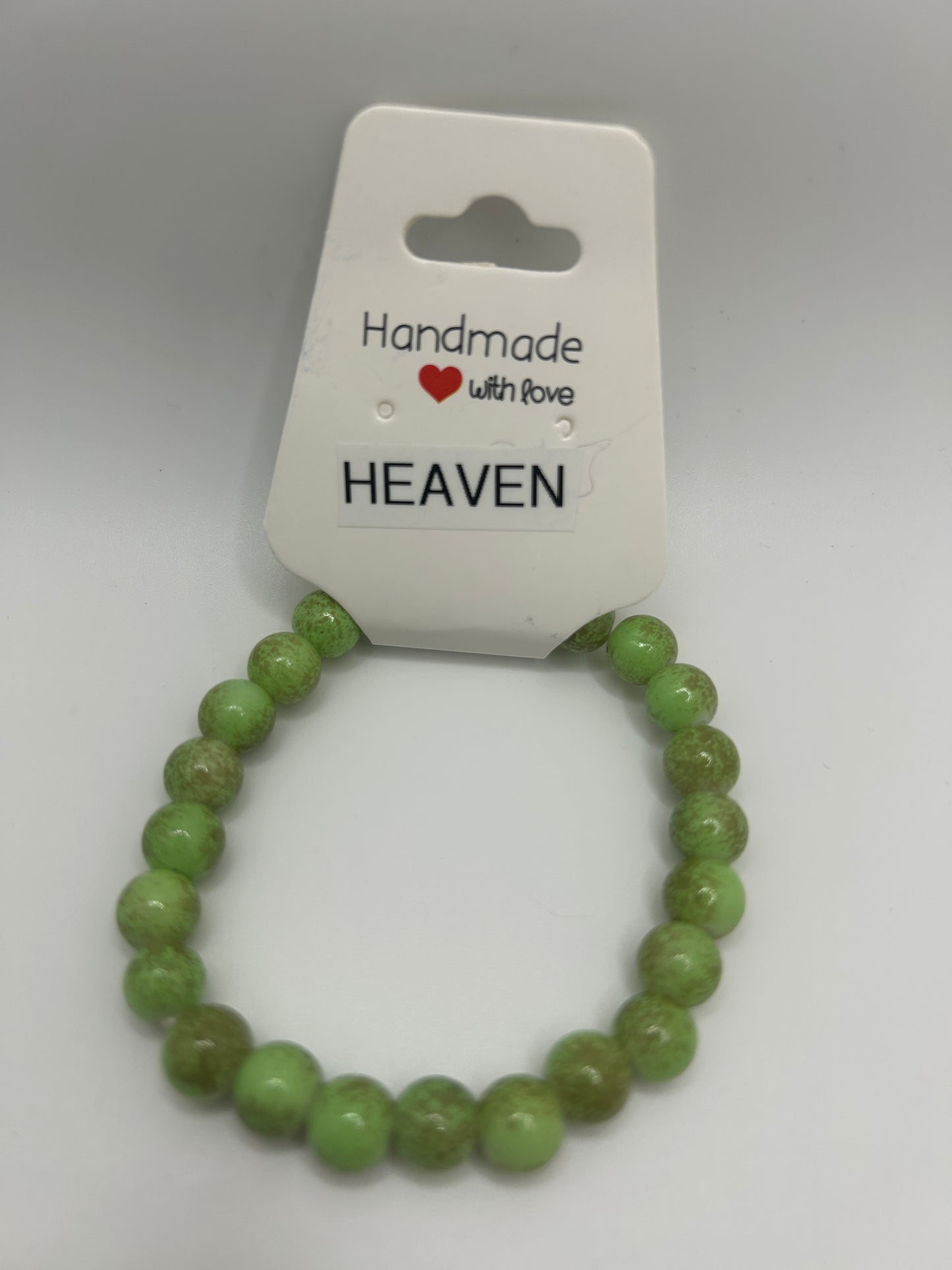 Heaven Bracelet