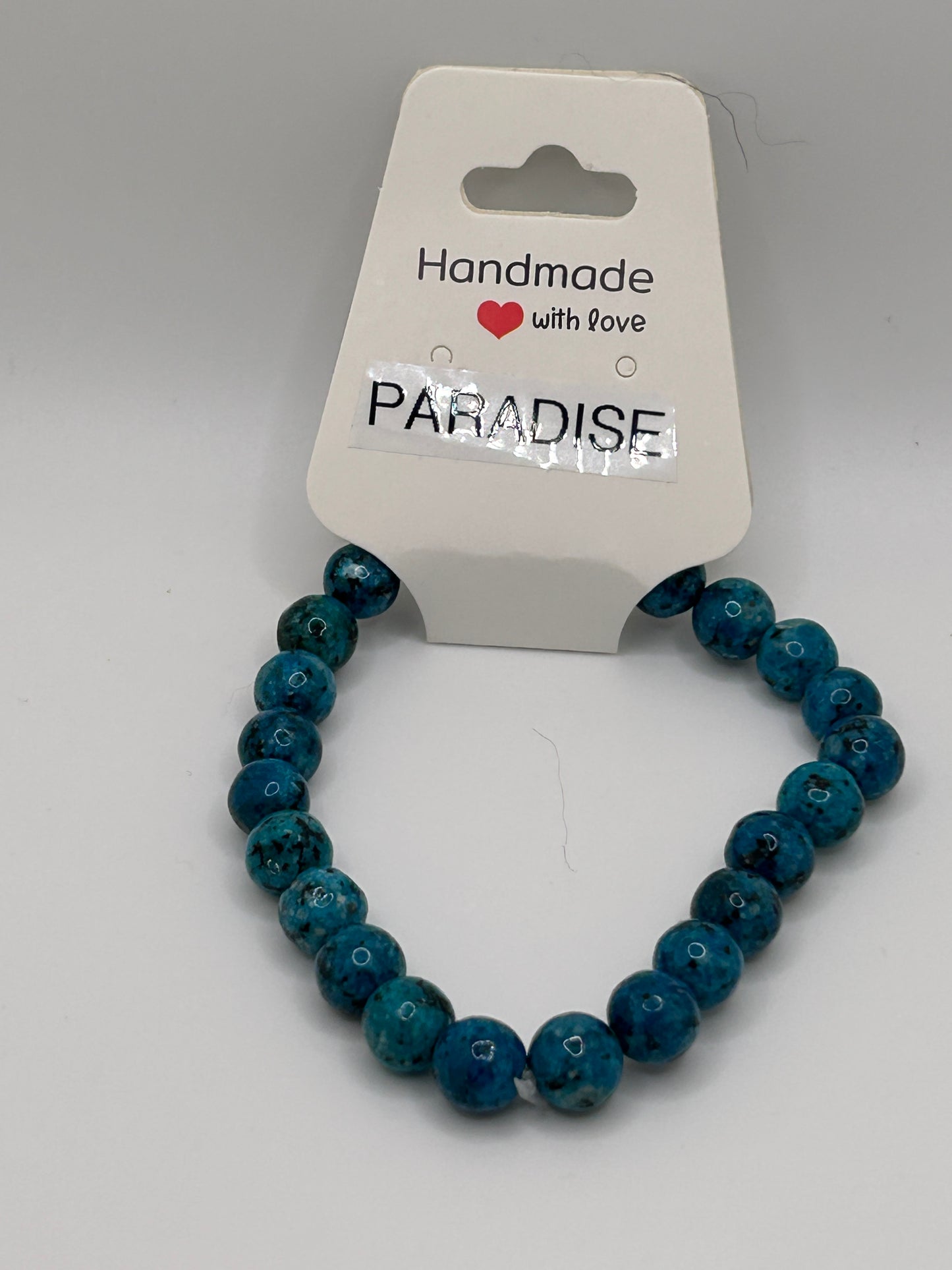 Paradise Bracelet