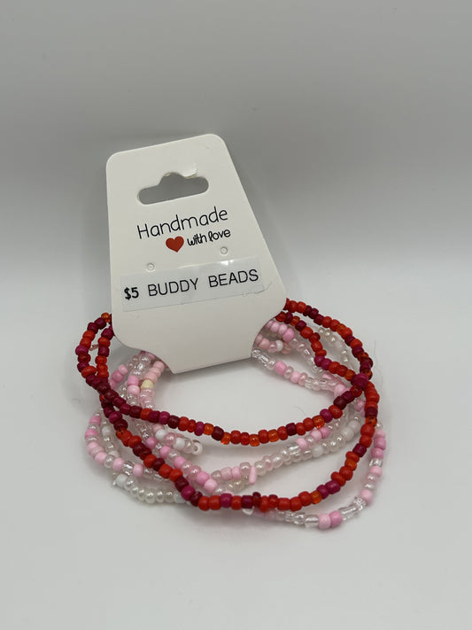 Buddy Beads