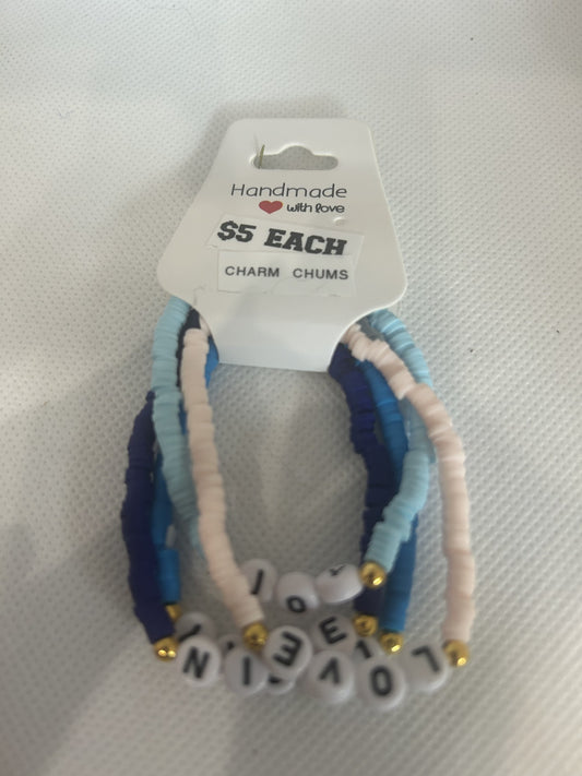 Charm Chums Set For Kids