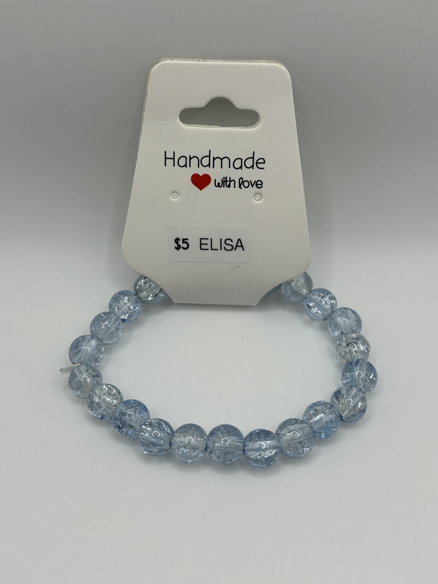 Elisa Bracelet