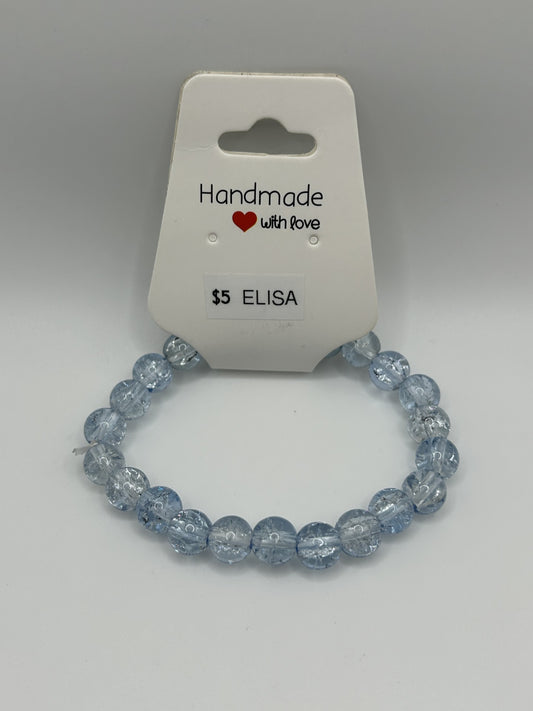 Elisa Bracelet
