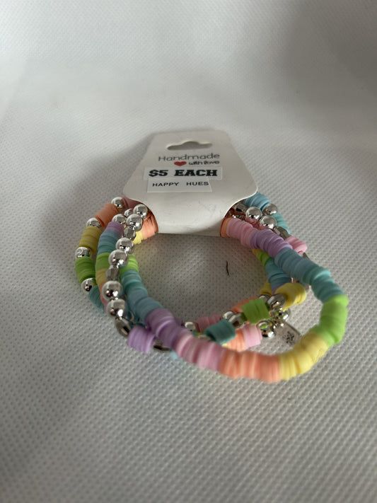 Happy Hues Set