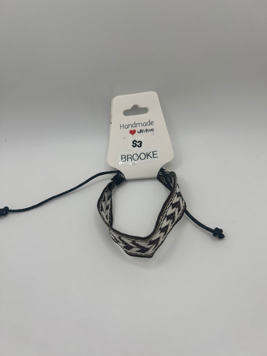 Brooke Bracelet
