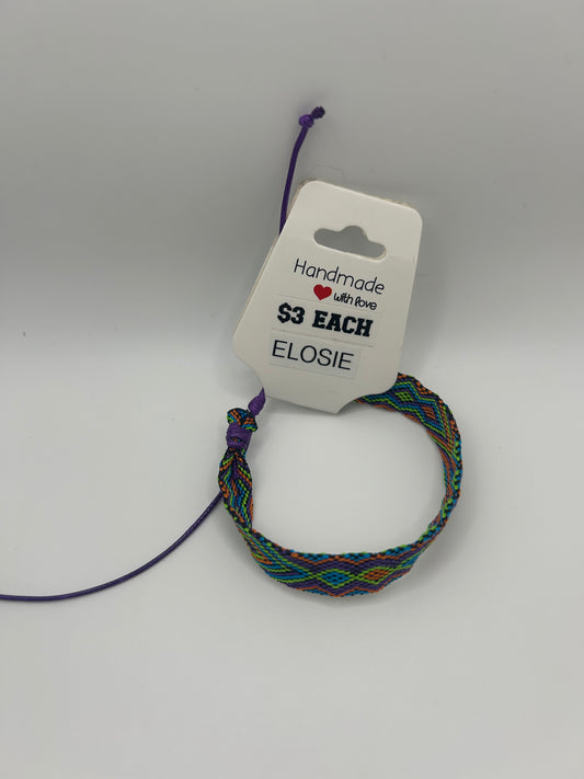 Eloise Bracelet