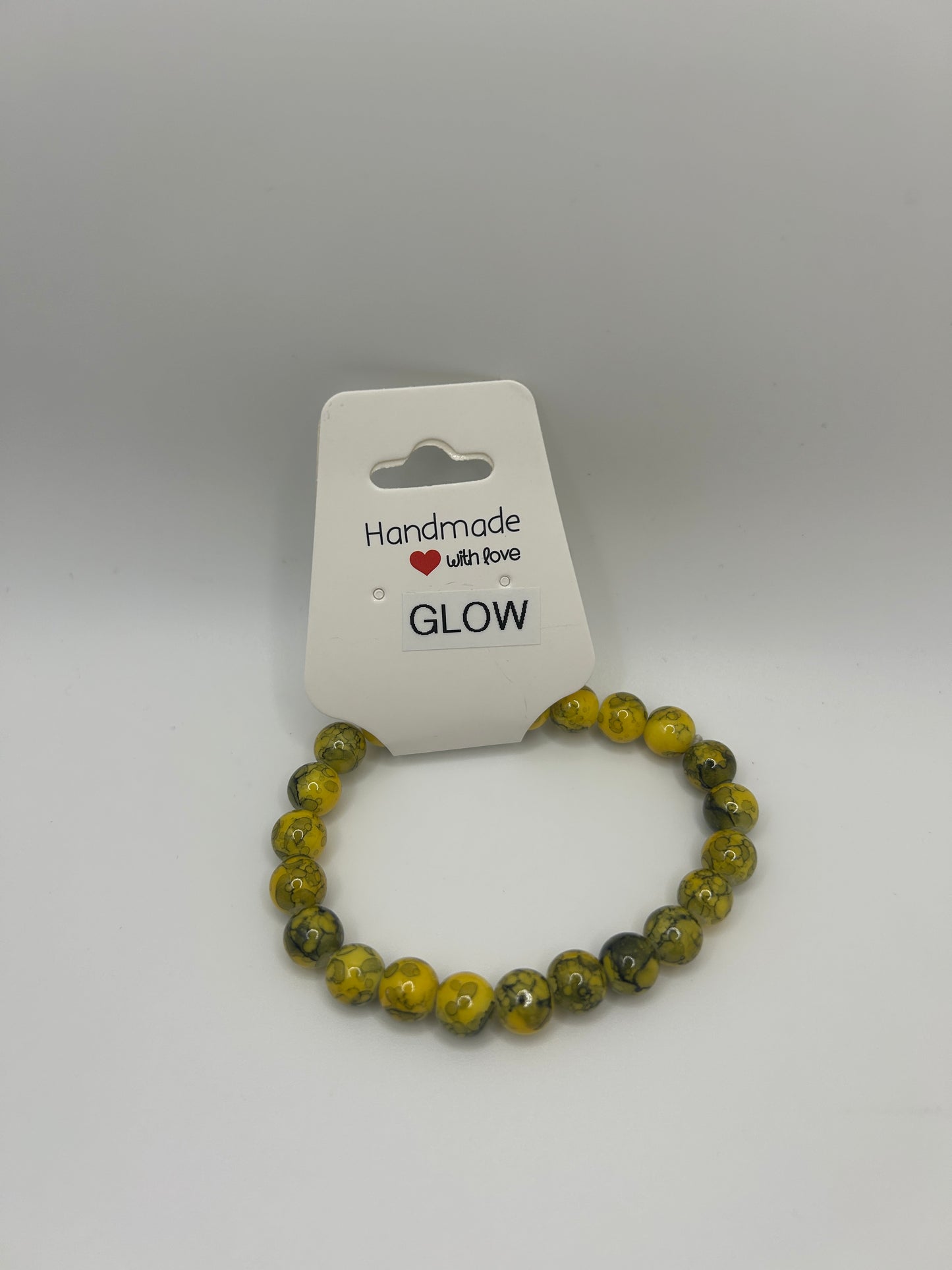 Glow Bracelet