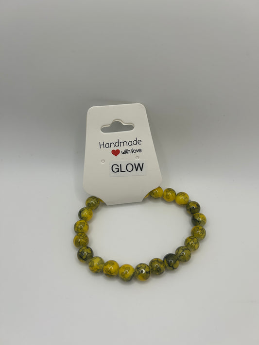 Glow Bracelet