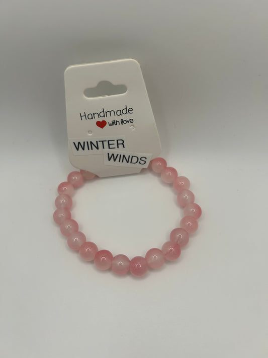 Winter Winds Bracelet
