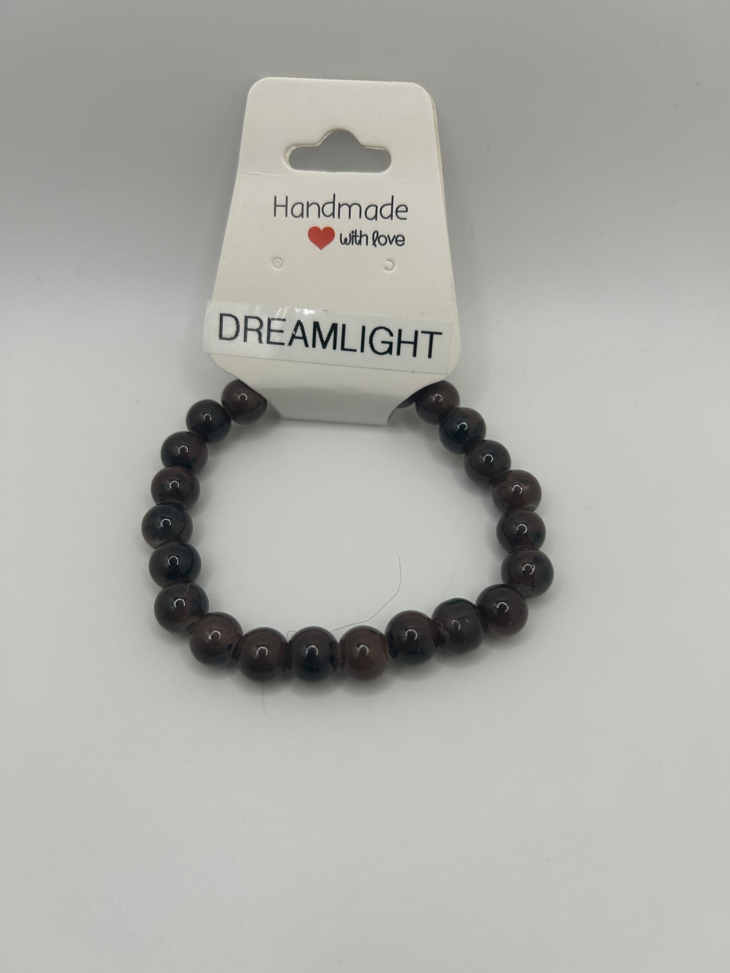 Dreamlight Bracelet