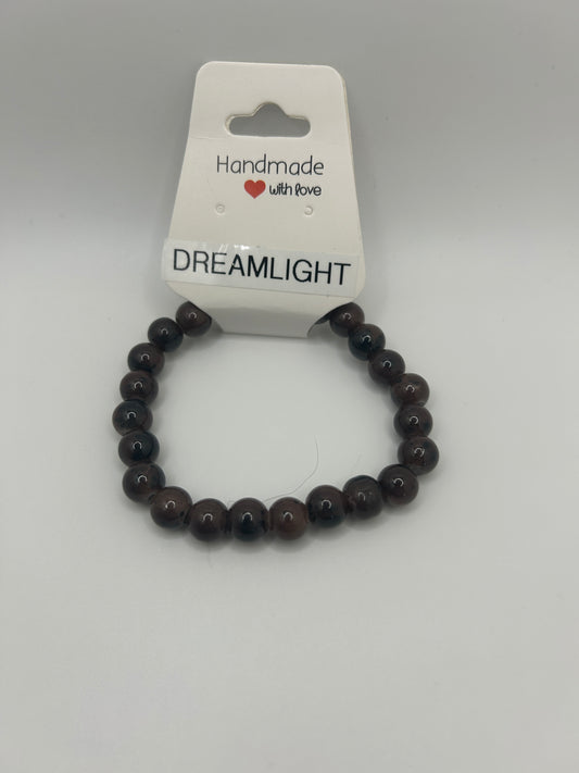Dreamlight Bracelet