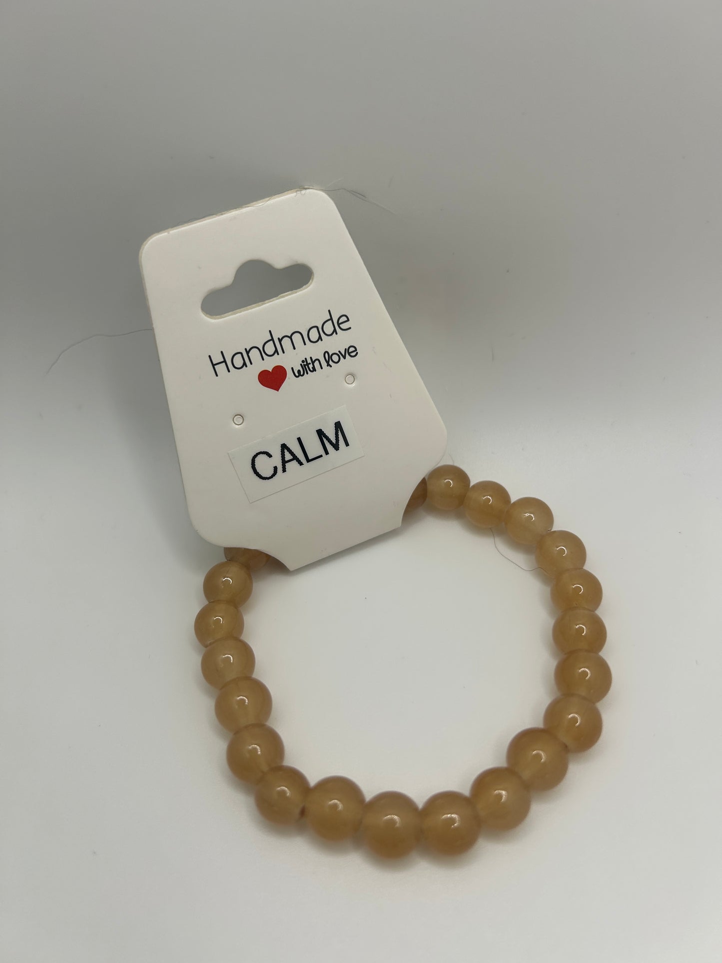 Calm Bracelet