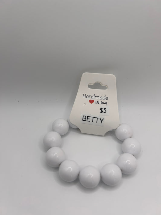 Betty Bracelet