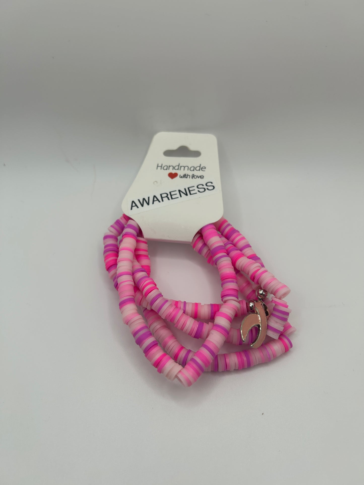 Awareness Bracelets