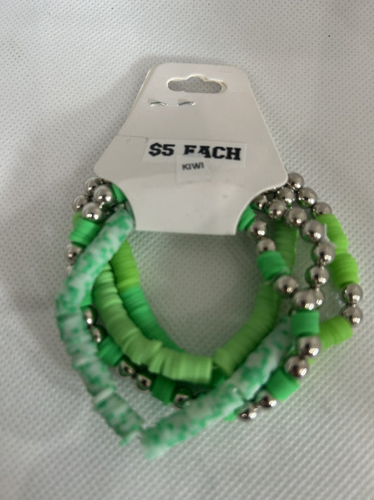 Kiwi Set