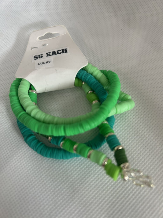 Lucky Set