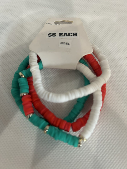 NOEL Set
