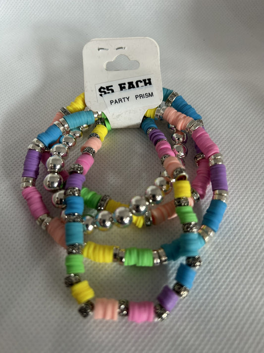 Party Prism Set