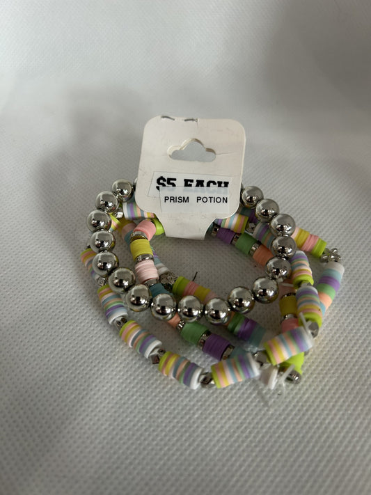 Prism Potion Set