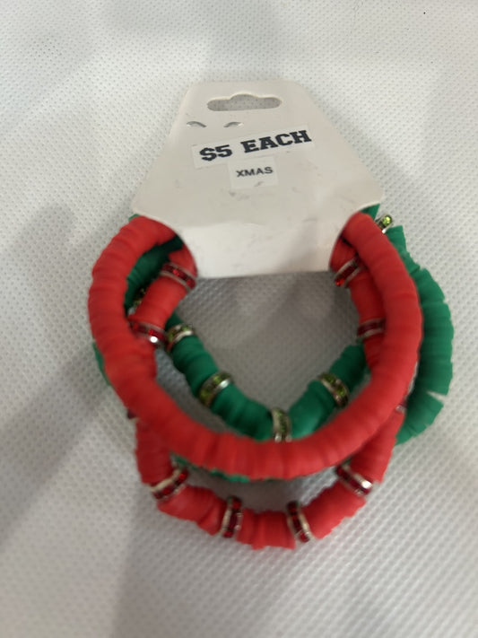 XMAS Set