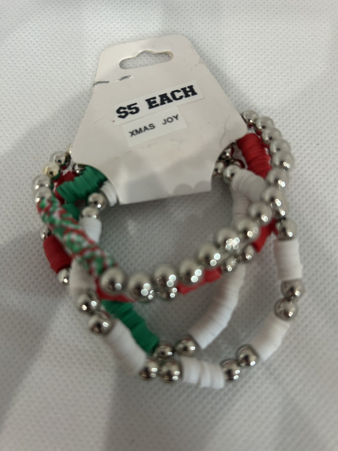 Xmas Joy Set