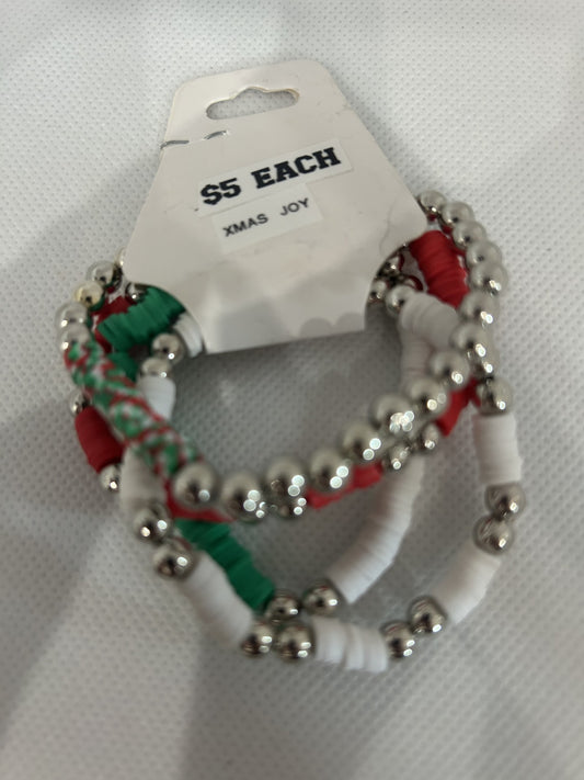 Xmas Joy Set