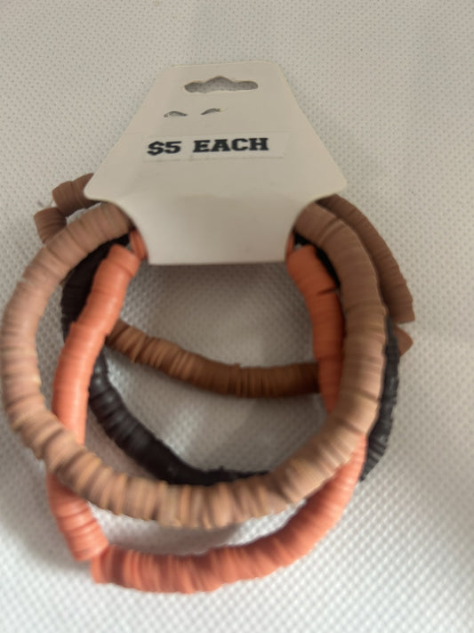 Cafe Mocha Set