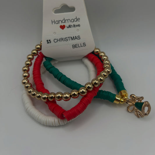 Christmas Bells