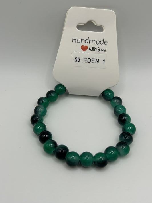 Eden Bracelet