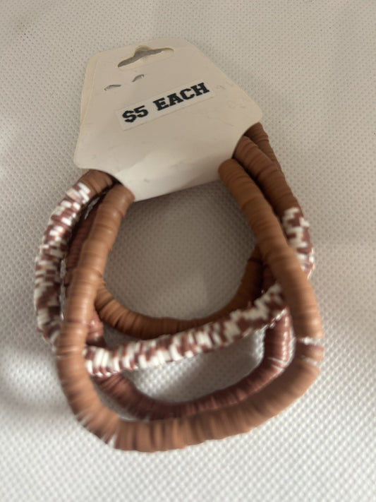 Ice Cap Set