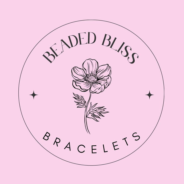 Beaded Bliss Bracelets *