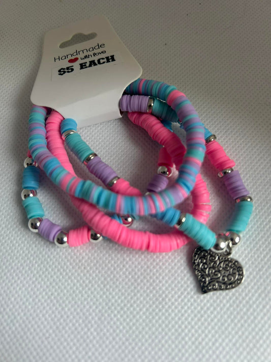 Sugar Bubble Gum Set