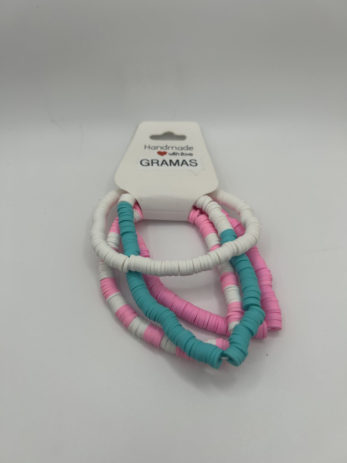 Grama Bracelet